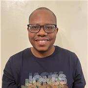 Ngonidzashe Michael Katsidzira