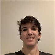 Étudiant en école d’ingénieur donne des cours/ aide aux devoirs de maths pour tout niveaux