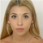 Doy clases de español para personas extranjeras