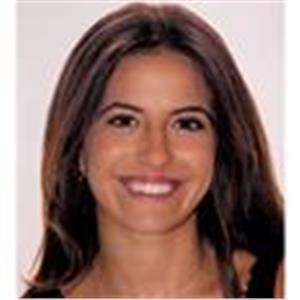 Nuria Jiménez Torres