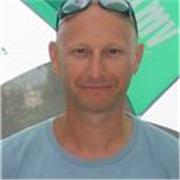 Fully qualified & experienced yoga teacher, all ages and abilities
