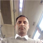 Shahzad khan