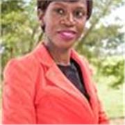 Non-native English Tutor with 4 years' experinece offering private lessons offline and online.