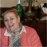 Profesora primaria y secundaria. Lengua. Historia.Geografia