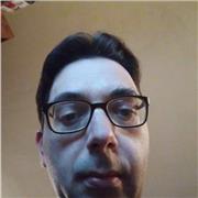 RIPETIZIONI DI FILOSOFIA PER STUDENTI DELLE SCUOLE SUPERIORI