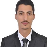 Hamza