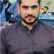 I have a professional accountant providing lessons for students of ages