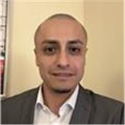 English lesson for to learn accounting, finance and taxation in UK, EU and South America