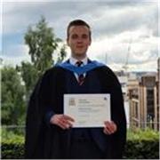 English Tutor Specialising in GCSE seeks Eager English Students of All Ages!