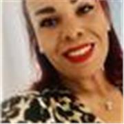 Life coach, therapist, specialising in self mastery
