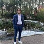Ripetizioni di Matematica per ragazzi/e del Liceo/istituto tecnico/professionale