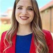 Native Spanish tutor and English Translator offering online and interactive lessons for adults.