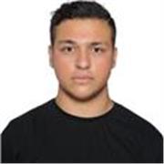 I'm an experienced English teacher passionate about helping students of all ages build real confidence in speaking, listening, and