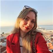 No llores más por las matemáticas, otra forma de verlas. Master y graduada por la UGR