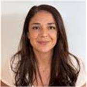 Profesora de español e inglés como lenguas extranjeras para niños y adultos.