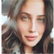 Offro Lezioni private elementari, medie e superiori