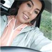 I am a hardworking individual with a passion for teaching others. 
I would love the opportunity to help other
