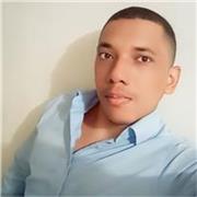 Profesor de informática con habilidades especiales en Base de Datos y soporte técnico a equipos y servidores.