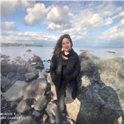 Preparación PAES, apoyo a clases básica, media y universitarios