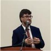 Studiare insieme è più facile, più utile, più divertente 