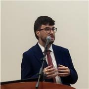 Studiare insieme è più facile, più utile, più divertente