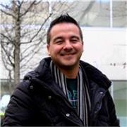 Psicológico educativo que atiende distintos de temas sobre el aprendizaje y el desarrollo psicológico. 