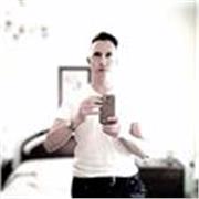 Graduado en Turismo da clases de español para extranjeros. Hablo inglés y francés