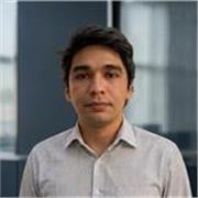 Ingeniero de Sistemas egresado te enseña matemáticas y programación de forma simple, con ejercicios reales y acompañamiento person