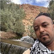 Mohamed