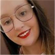 Professora particular com experência em TEA, TDAH, TOD e outras neurodivergências