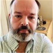 Cours Français / lettres