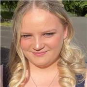 Holly Hutton