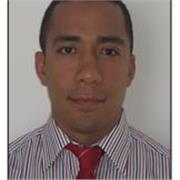 sistemas, matematicas