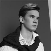 Andrey Marey
