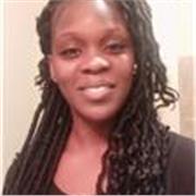 I provide small groups of elementary students tutoring services in ELA