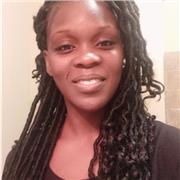 Latoya Kelly