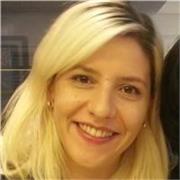 Diventa fluente in coreano con particolare attenzione alla pronuncia (insegnante Ph.D. - poliglotta con oltre 10 anni di esperienza)