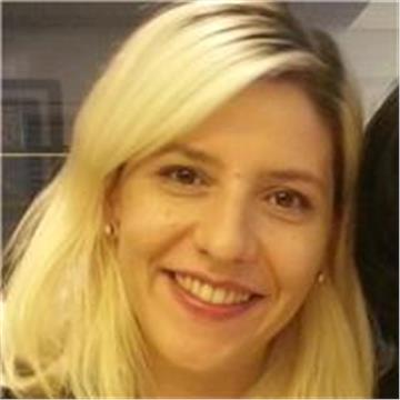Elisabetta