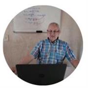 Profesor de Matemáticas para ayudarte y brindarte los tips en Apoyo Escolar , nivel Primario y nivel Secundario