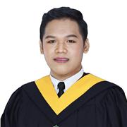 A Certified Public Accountant, Chartered Financial Management Analyst, and Certified Bookkeeper with more than 2 years of experience as a private tutor, it would be my pleasure to help you in any accounting-related and/or English-related matters you may h