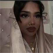 Riha