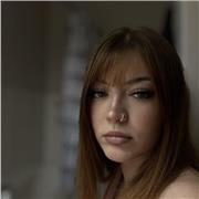 Sabina
