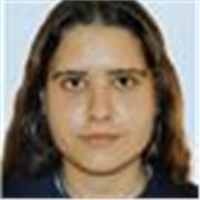 Estudiante de Humanidades da clases de Historia