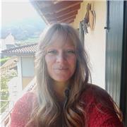 Do you want to learn to speak and communicate fluently in English? I look forward to assisting you on this journey.