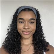 Abigail Campbell