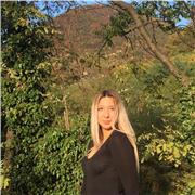 Supplente delle scuole elementari impartisce ripetizioni ed aiuto compiti