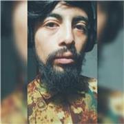 Clases prticulares de ingles y español aa extrqnjerls