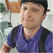 Studente del Politecnico di Torino con una passione per la storia, riportati ottimi risultati presso scuola E.Agnelli. Esperienza