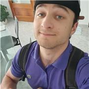 Studente del Politecnico di Torino con una passione per la storia, riportati ottimi risultati presso scuola E.Agnelli. Esperienza