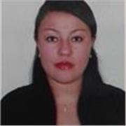 docente de psicología